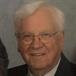 Gordon D. Haynes