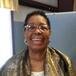 Mrs. Gloria "Boochie" Mangum Holt