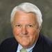 Richard "Dick" Dunn