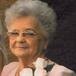 Lucille Clagg Chapman
