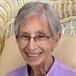 Mary Meldon Westwood