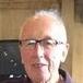 William E.J. Hall