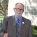 Robert M. "Bob" Carlson