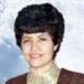 Amparo R. Verdeal