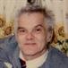 Corwin "Butch" Nichols