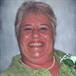 Ann Gail Schoener