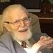Dr Donald Wayne Edwards