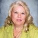 Sandra Ruth Pappas
