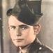 William Moffitt Jr.