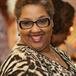 Mrs. Sanya Alexander Adams
