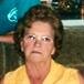 Myrtle Ruth Dawson
