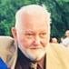 George L. Gerber