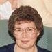 Hazel Karma Hardwick
