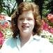 Ellen Joyce "Joy" Mann Turner George Kennedy