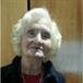 Mrs. Mayme Gertrude Taylor