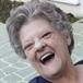 Margie Nell Johnson Davis