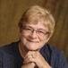 Phyllis V. Germann