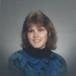 Lisa Marie Purvis