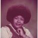 Katherine L. "Thompson" Phillips