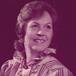 Paula A. Nolen