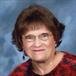Sharon E. Kolbe