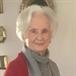 Carolyn Bean Harding