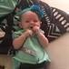 Elaya Rayne Sweet