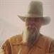 Carl K. Wellman
