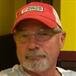 Terry D. Scott (Camdenton)