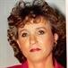 Mrs. Geraldine (Jerri) Holton Cook