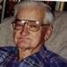 Bobby N. Wommack