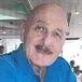 John R. Ragazzo