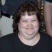 Bertha Westerman