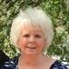 Barbara Gail Meacham