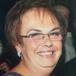 Patricia A. Drahushuk