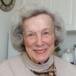 Frances Margaret Keyes