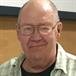 Rusty H. Harris