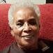 Mrs. Rosa Mae Bradshaw