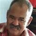 Jaime Guadalupe Dominguez