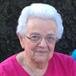Phyllis A. Gross