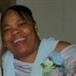 Cynthia Johnson