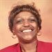 Mrs. Juanita Rhodes Henning