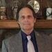 David Crupi