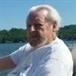 George Miller (Camdenton)