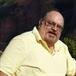 Marvin Frank Herrington