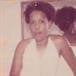 Rose Poindexter