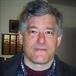 Prof. Mark Edward Conroy