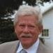 Bernard Robert Miller