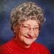 Caroline V. Plantenberg