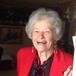 Mrs. Joyce A. Landers